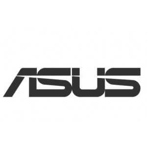 ASUS ACX10-003844NX 3-Year Warranty Extension for ASUS NX Notebook
