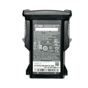 PP+ MC9300 7000 mAh Lithium-Ion Battery Pack