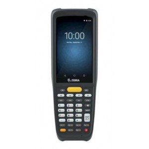 Kit Brick 2D Imager SE4100 Android GMS NFC Brick