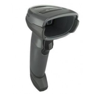 Scnrds4608: area imager high density twilight black scanner only (usb cable sold seperately)