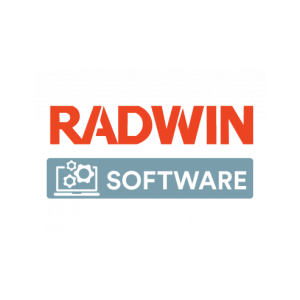 RADWIN 5000 JET-Air HBS upgrade license from 250Mbps to 500Mbps