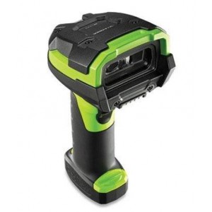 Li3678-er rugged fips standard cradle usb (no line cord) kit: li3678-er2f003vzww scanner cba-u42-s07par shielded usb cable stb