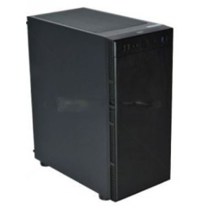Access Control PC Lite