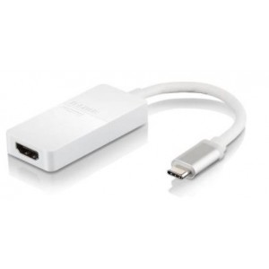 D-Link USB-C to HDMI Adapter