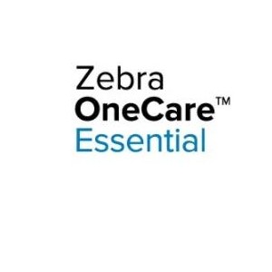 Zebra Zebra OneCare Essential Purchased within 30 days of Device ZD2x0 3 Years Comprehensive