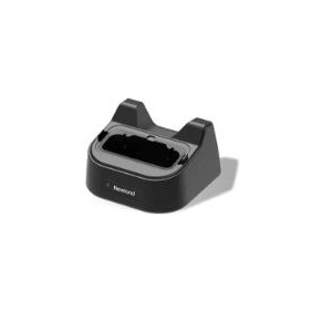Cradle for MT90 Series Charging &amp; USB Communication