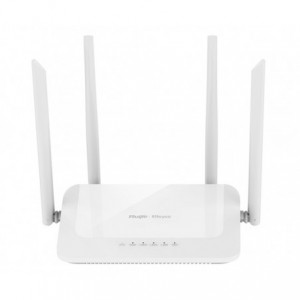 Reyee 1200Mbps Dual-band Wireless Router