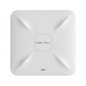 Reyee Wi-Fi 5 1267Mbps Gigabit Ceiling Access Point