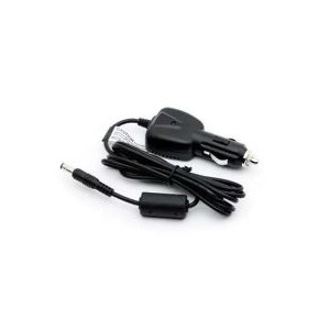 Zebra KIT ACC CHARGER LIGHTER PLUG VEHICLE ADAPTOR MOBILE