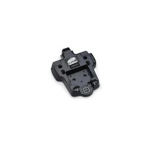 Zebra KIT Accessory Vehicle Cradle with USB Lock for ZQ500 Series