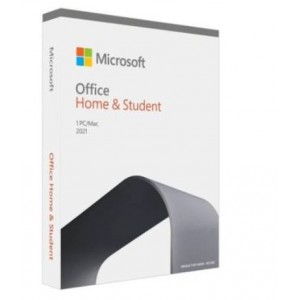 Office Home &amp; Student 2021 – 1 PC - Download. Operating System requirements: Windows 10