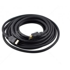 ITooner HDMI 2.0 4K Male to Male 5m Cable