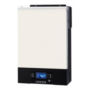 RCT-AXPERT KING MK2 Inverter 5000VA/5000W