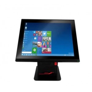 Poslab WavePOS 68i 15-inch PCAP Touch POS