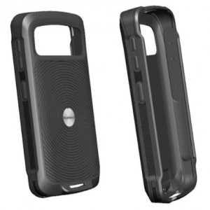 Newland Rubber Boot for MT90 Series