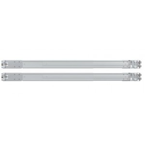Sliding Rail Kit