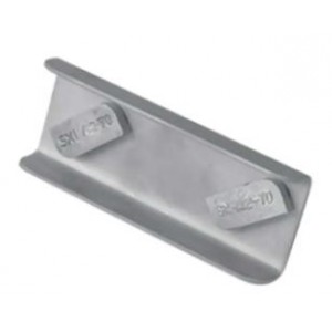 RCT Profile Joiner