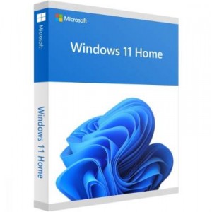 Windows 11 Home Full Install - Download. KW9-00664