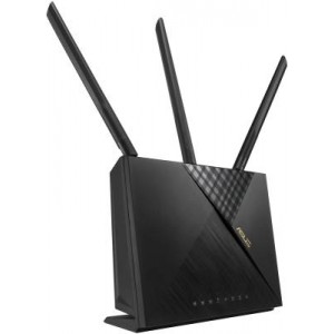 Asus 4G-AX56 AX1800 LTE Router