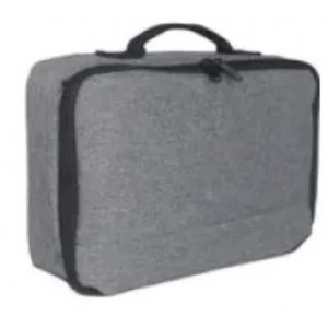 Tuff-Luv Projector Storage Bag - Grey