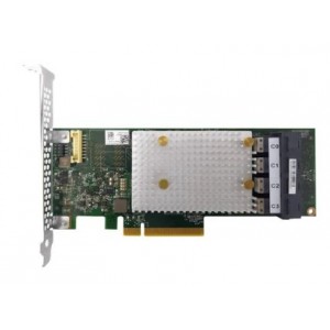 RAID 9350-16i 4GB Flash