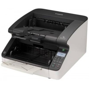 CANON DR-G2090 High Speed A3 Scanner  100ppm/200ipm 300 sheet ADF Approx 30000 scans per day