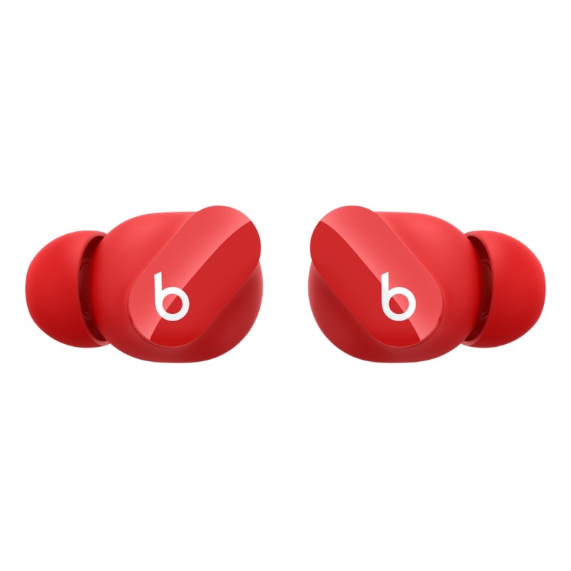 Beats Studio Buds - True Wireless Noise Cancelling Earbuds - GeeWiz