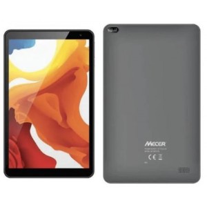Mecer Xpress Smartlife 10.1" Tablet - with 4G / Android 11
