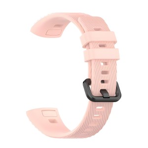 Huawei Band 4 Pro Replacement Strap - available in multiple colours