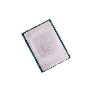Intel Xeon Silver 4116- 12 Core (24 Thread) Skylake Processor- 2.1GHz 16.5MB L3 LGA 3647 Server Processor
