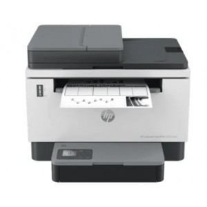 HP LaserJet Tank MFP 2602sdw Printer