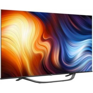 Hisense LEDN55U7H 55-inch ULED Smart TV