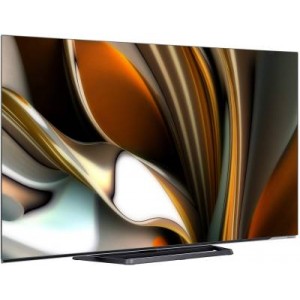 Hisense LEDN55A8H 55-inch OLED Smart TV