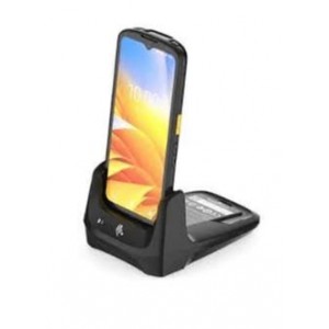 TC15 2 Slot Charge Only Cradle