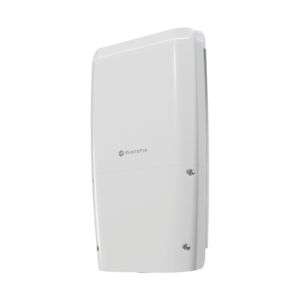 MikroTik FiberBox Plus with RouterOS L5 License