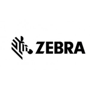 Zebra Key Printer Profile Manager Enterprise Perpetual License 1 to 100 printer