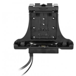 Dock l10 vehicle dock - cradle dim cla