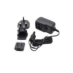 Newland ADP200 Multiplug Adapter 5V/2A