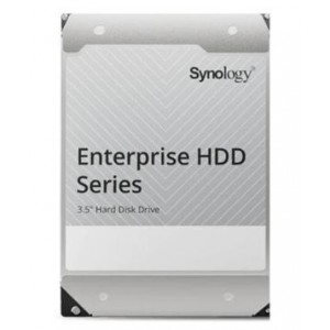 Synology HAT5310-18T internal hard drive 3.5'' 18000 GB Serial ATA III