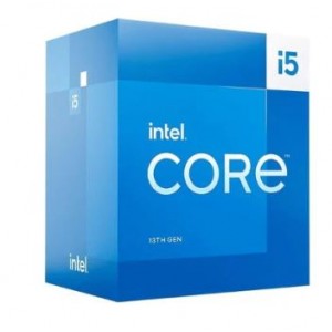 Intel 13th Gen Core i5-13400 LGA1700 2.50GHz 10-Core CPU