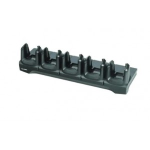 MC33 5-Slot Charge Only ShareCradle