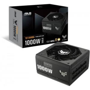 Asus TUF Gaming 1000W Gold Modular PSU