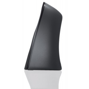 Logitech 2.1 Speaker System (Z313) (980-000413)