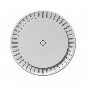 MikroTik cAP ax - Ceiling-mounted Wireless Access Point