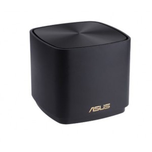 ASUS AX3000 WiFi6 Dual Band Mesh Router 2 PACK