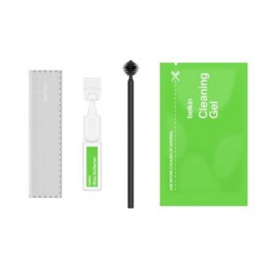 Belkin Cleaning Kit for Airpods