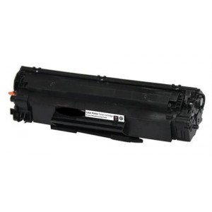 Compatible Generic HP Laser Toner 285A/435/436 Universal Toner Cartridge