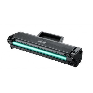 Compatible Generic Samsung MLTD104L Mono Laser Toner Cartridge