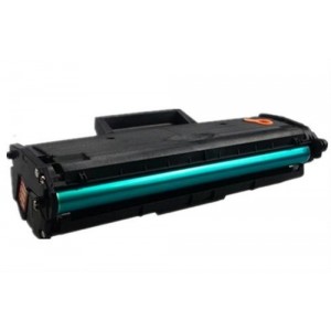 Compatible Generic Samsung MLT-D101S Toner Cartridge