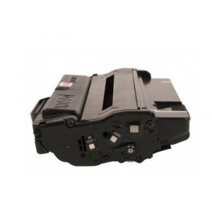 Compatible Generic Samsung Black MLT-D105L High Yield Compatible Toner Cartridge